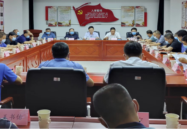 九游老哥J9俱乐部官网 - J9俱乐部老哥互换社区