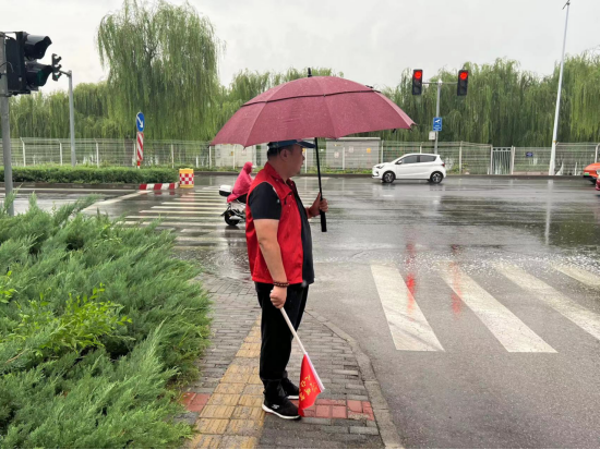 九游老哥J9俱乐部官网 - J9俱乐部老哥互换社区