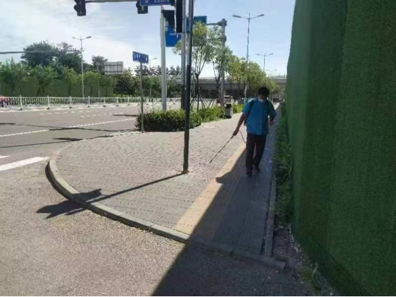 九游老哥J9俱乐部官网 - J9俱乐部老哥互换社区