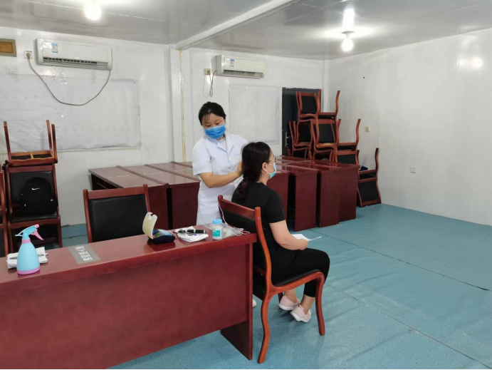 九游老哥J9俱乐部官网 - J9俱乐部老哥互换社区