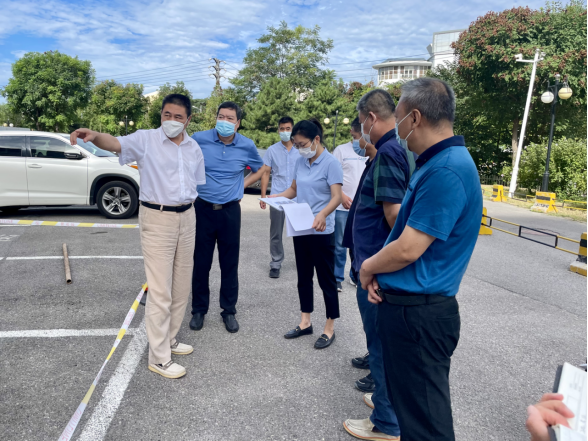 九游老哥J9俱乐部官网 - J9俱乐部老哥互换社区