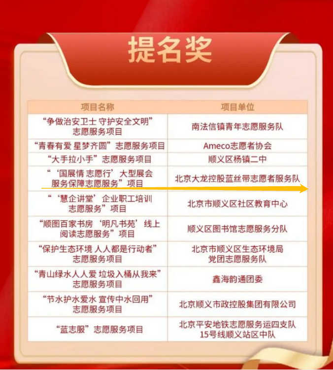 九游老哥J9俱乐部官网 - J9俱乐部老哥互换社区