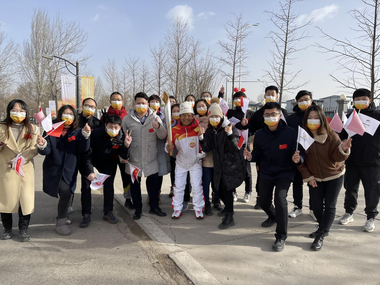 九游老哥J9俱乐部官网 - J9俱乐部老哥互换社区