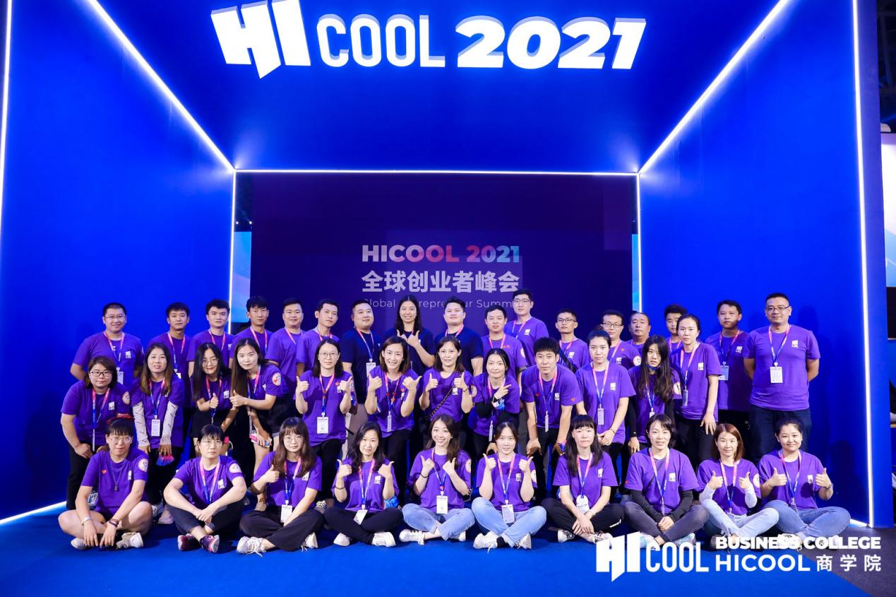 九游老哥J9俱乐部官网 - J9俱乐部老哥互换社区