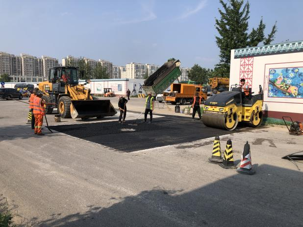 九游老哥J9俱乐部官网 - J9俱乐部老哥互换社区