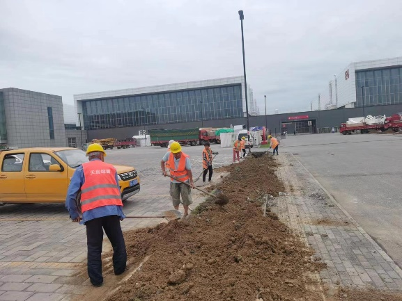 九游老哥J9俱乐部官网 - J9俱乐部老哥互换社区