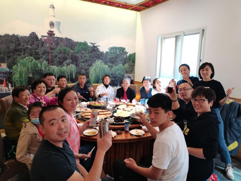 九游老哥J9俱乐部官网 - J9俱乐部老哥互换社区