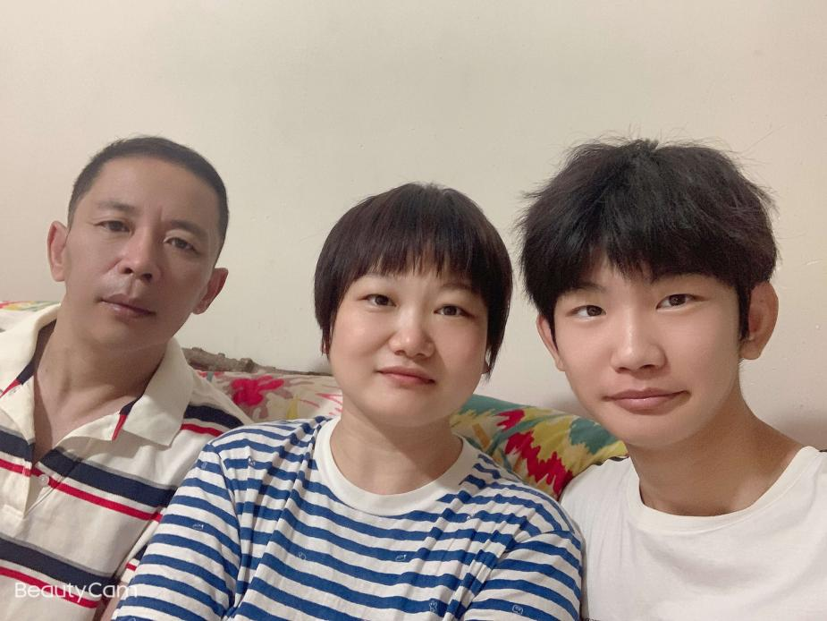 九游老哥J9俱乐部官网 - J9俱乐部老哥互换社区