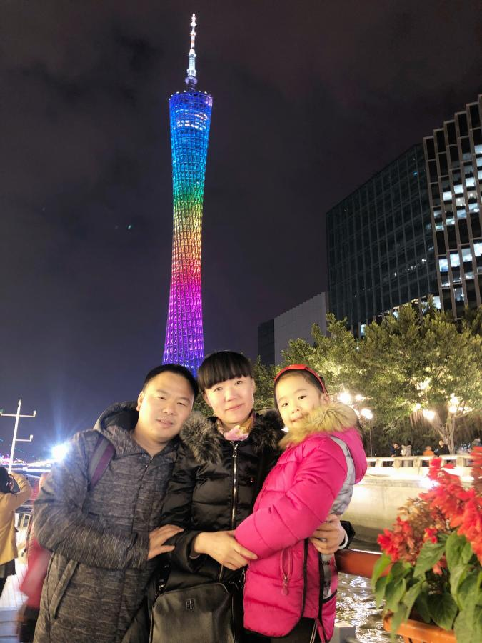 九游老哥J9俱乐部官网 - J9俱乐部老哥互换社区