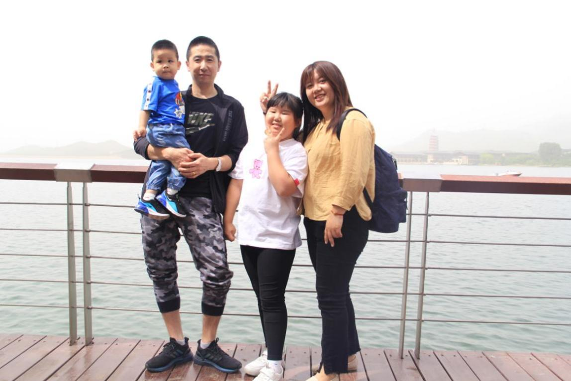 九游老哥J9俱乐部官网 - J9俱乐部老哥互换社区