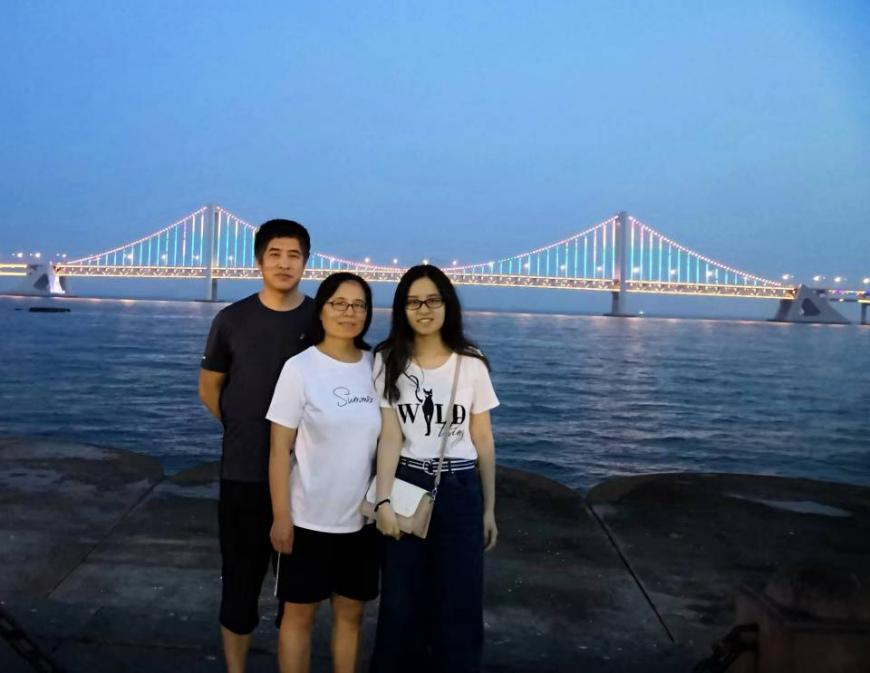 九游老哥J9俱乐部官网 - J9俱乐部老哥互换社区