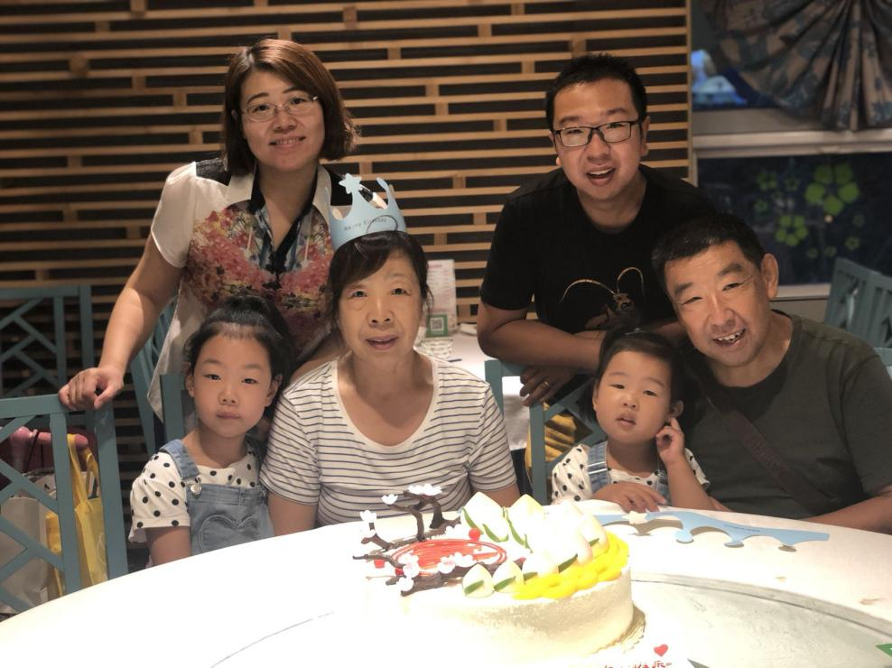 九游老哥J9俱乐部官网 - J9俱乐部老哥互换社区