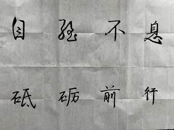 九游老哥J9俱乐部官网 - J9俱乐部老哥互换社区