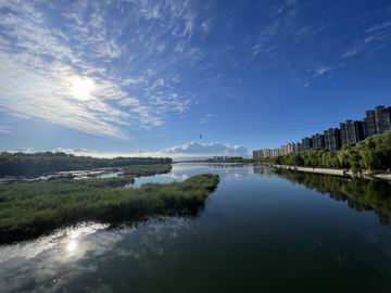 九游老哥J9俱乐部官网 - J9俱乐部老哥互换社区