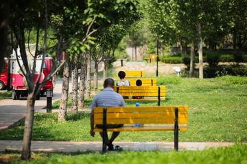 九游老哥J9俱乐部官网 - J9俱乐部老哥互换社区