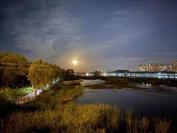 九游老哥J9俱乐部官网 - J9俱乐部老哥互换社区