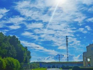 九游老哥J9俱乐部官网 - J9俱乐部老哥互换社区