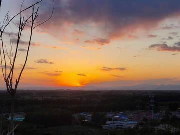 九游老哥J9俱乐部官网 - J9俱乐部老哥互换社区