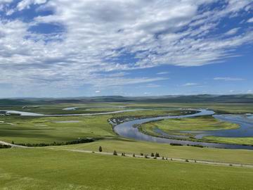 九游老哥J9俱乐部官网 - J9俱乐部老哥互换社区