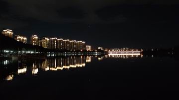 九游老哥J9俱乐部官网 - J9俱乐部老哥互换社区