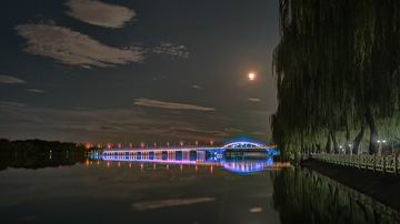 九游老哥J9俱乐部官网 - J9俱乐部老哥互换社区