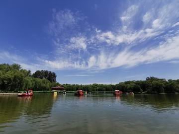 九游老哥J9俱乐部官网 - J9俱乐部老哥互换社区