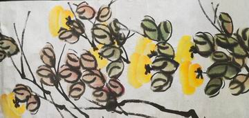 九游老哥J9俱乐部官网 - J9俱乐部老哥互换社区