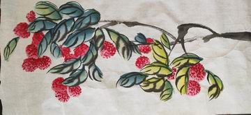 九游老哥J9俱乐部官网 - J9俱乐部老哥互换社区