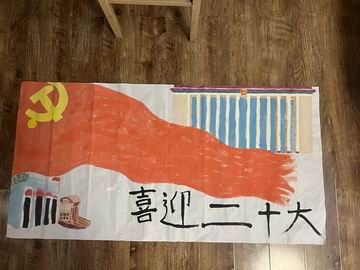 九游老哥J9俱乐部官网 - J9俱乐部老哥互换社区