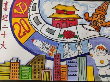 九游老哥J9俱乐部官网 - J9俱乐部老哥互换社区