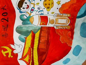 九游老哥J9俱乐部官网 - J9俱乐部老哥互换社区