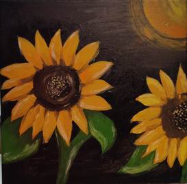 九游老哥J9俱乐部官网 - J9俱乐部老哥互换社区