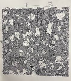 九游老哥J9俱乐部官网 - J9俱乐部老哥互换社区