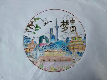 九游老哥J9俱乐部官网 - J9俱乐部老哥互换社区