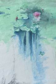 九游老哥J9俱乐部官网 - J9俱乐部老哥互换社区