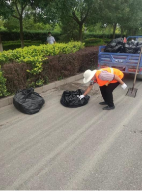 九游老哥J9俱乐部官网 - J9俱乐部老哥互换社区