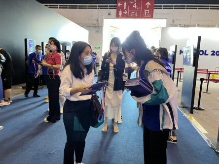 九游老哥J9俱乐部官网 - J9俱乐部老哥互换社区