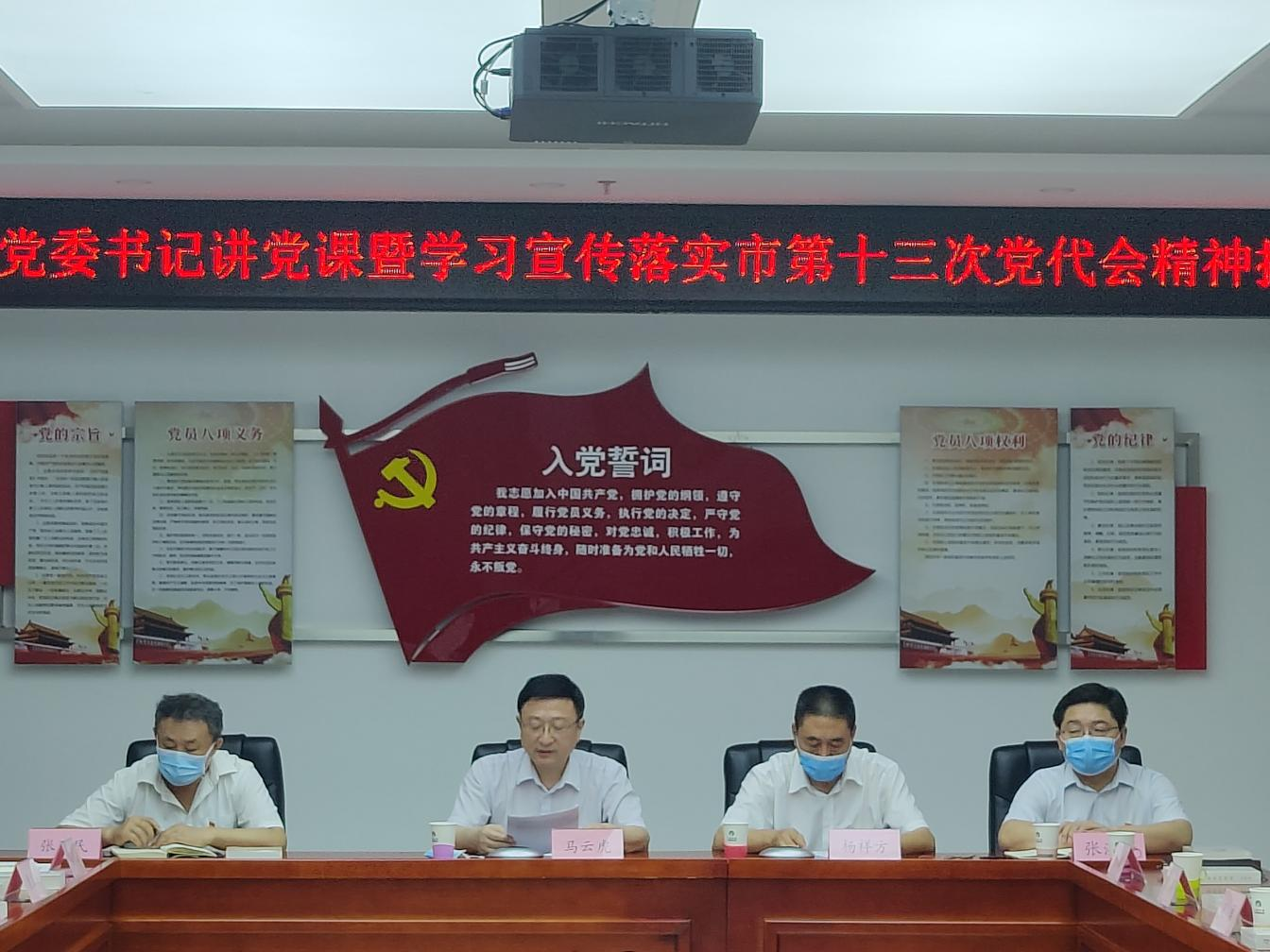 九游老哥J9俱乐部官网 - J9俱乐部老哥互换社区