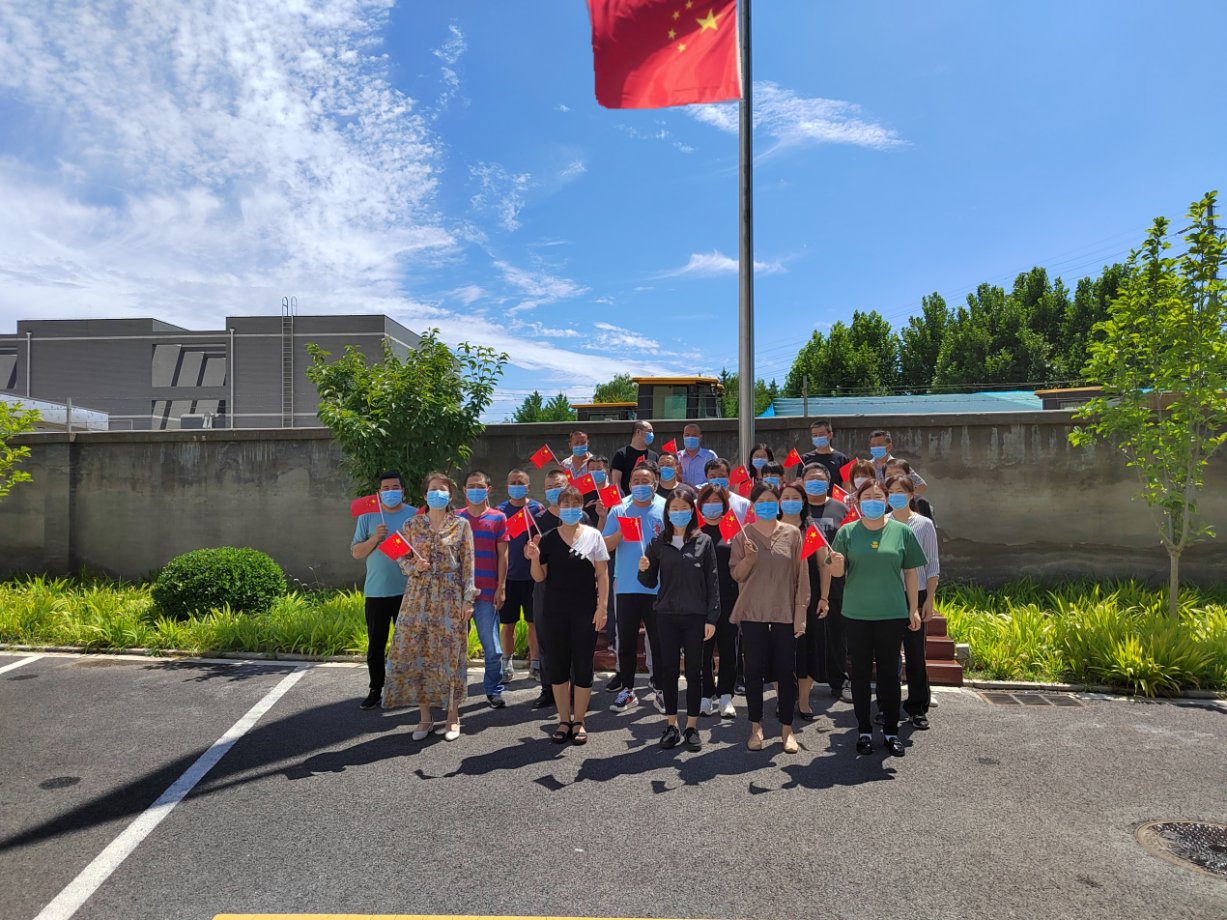 九游老哥J9俱乐部官网 - J9俱乐部老哥互换社区