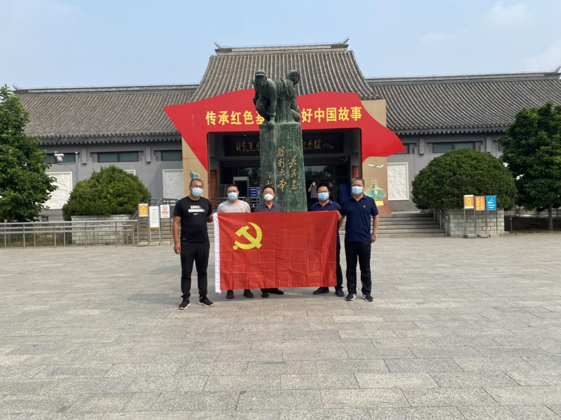 九游老哥J9俱乐部官网 - J9俱乐部老哥互换社区