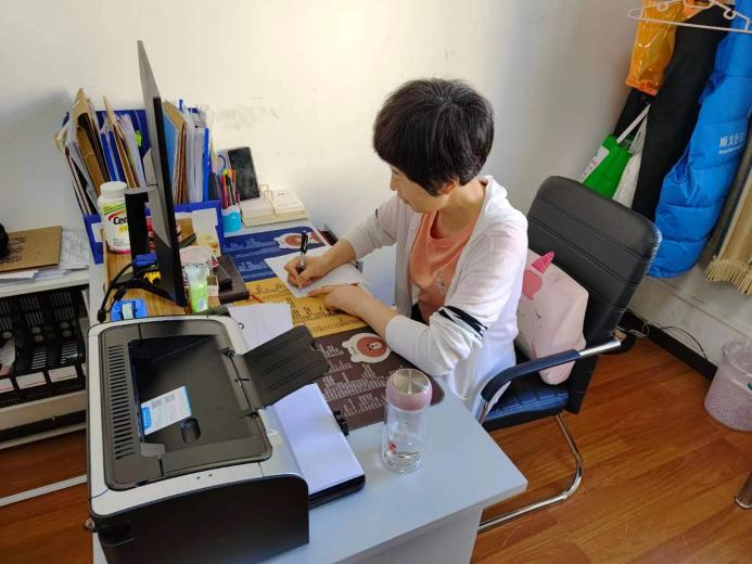 九游老哥J9俱乐部官网 - J9俱乐部老哥互换社区