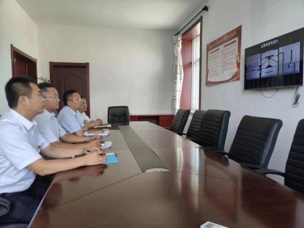 九游老哥J9俱乐部官网 - J9俱乐部老哥互换社区