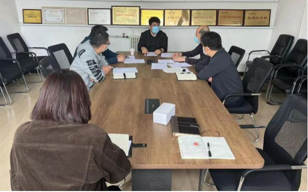 九游老哥J9俱乐部官网 - J9俱乐部老哥互换社区