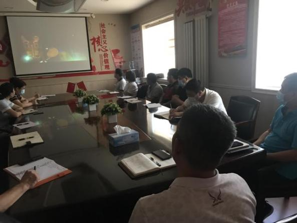 九游老哥J9俱乐部官网 - J9俱乐部老哥互换社区