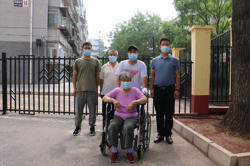 九游老哥J9俱乐部官网 - J9俱乐部老哥互换社区