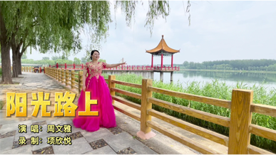 九游老哥J9俱乐部官网 - J9俱乐部老哥互换社区