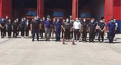 九游老哥J9俱乐部官网 - J9俱乐部老哥互换社区