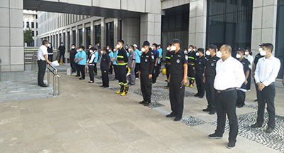 九游老哥J9俱乐部官网 - J9俱乐部老哥互换社区