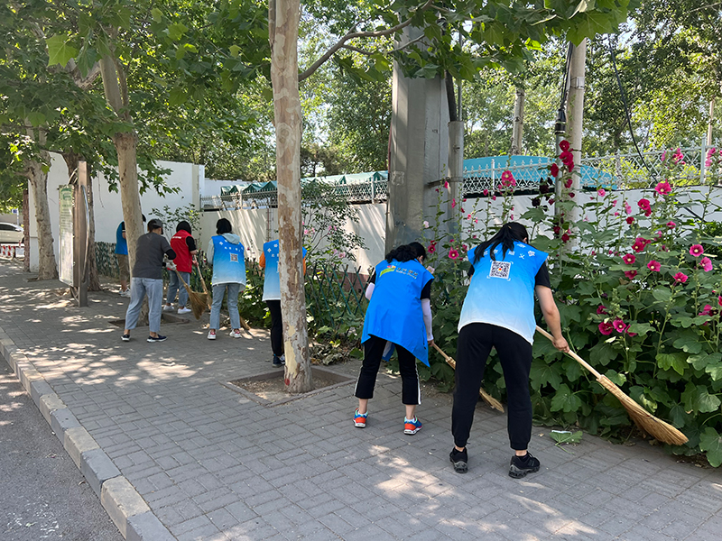 九游老哥J9俱乐部官网 - J9俱乐部老哥互换社区