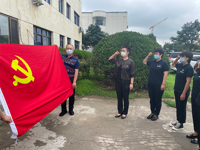 九游老哥J9俱乐部官网 - J9俱乐部老哥互换社区